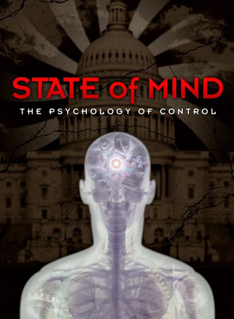 the mind workout mark freeman pdf