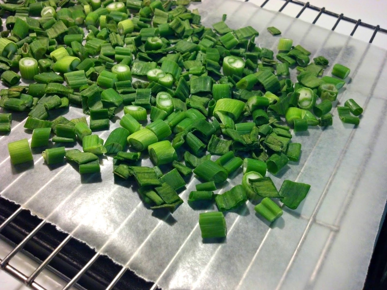 Diary of a Foodie Mama Tips and Tricks