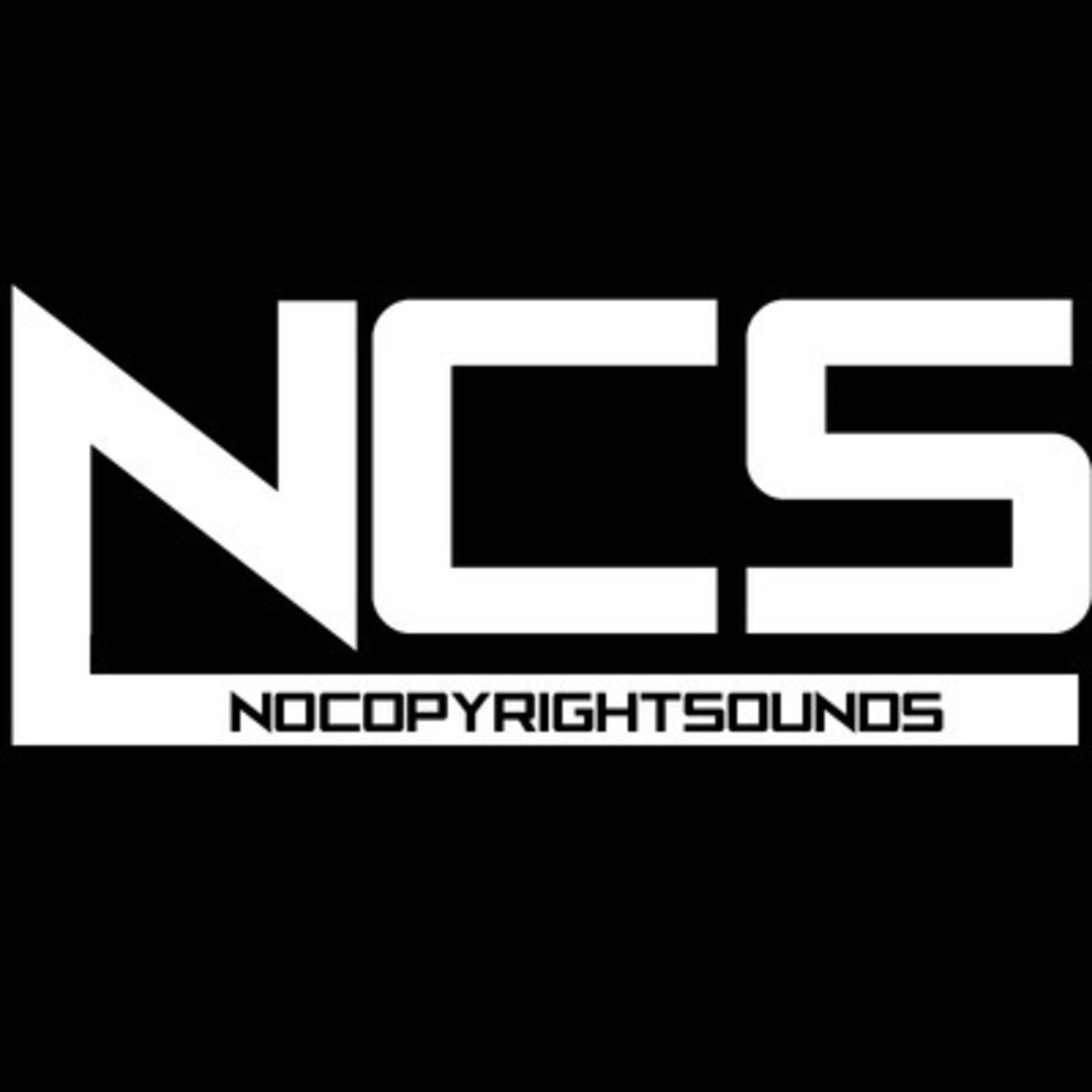 nocopyrightsounds