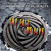 the son of sobek book 2 the son of sobek book 2