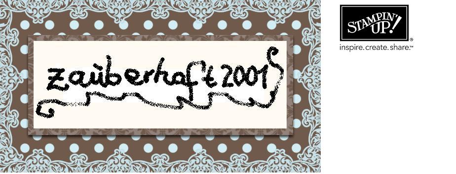zauberhaft2001