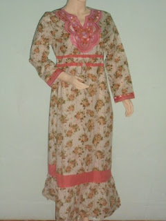 baju gamis rok celana murah trend 2011 model waka waka,marsanda syahrini,islam ktp,arabian,katun pakistan tunik,payet bordir,krancang,renda,kaos spandex grosir tanah abang