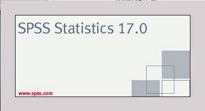 Spss Statistics 17.0 Free Download Crack
