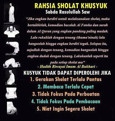 Bagaimana nak join forex