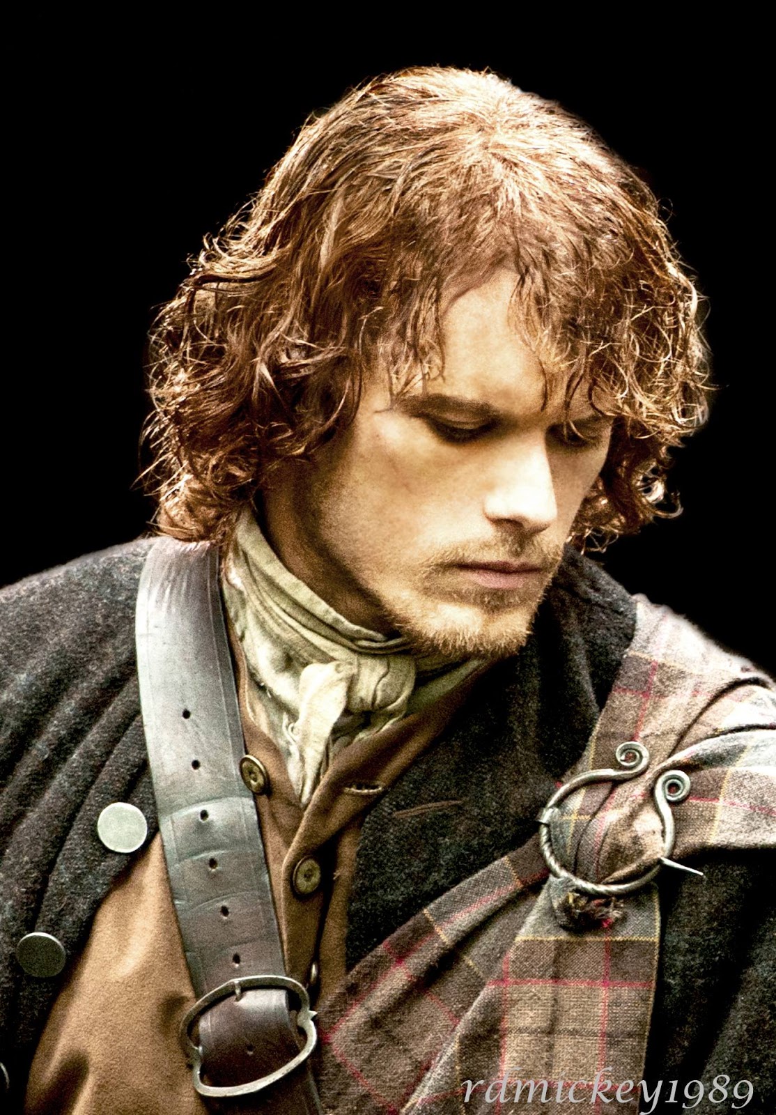 Dead Space for Xbox 360 - GameFAQs