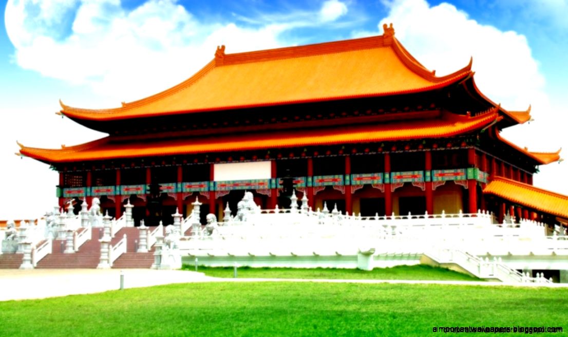 Japansese Wonder World Antiquity Hd Wallpapers In Hd Inspiration Japansese Wonder World Antiquity Hd Wallpapers In Hd Inspiration