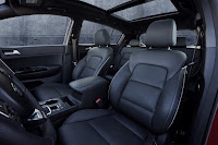 Kia-Sportage-23.jpg
