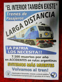 Transporte económico y no contaminante