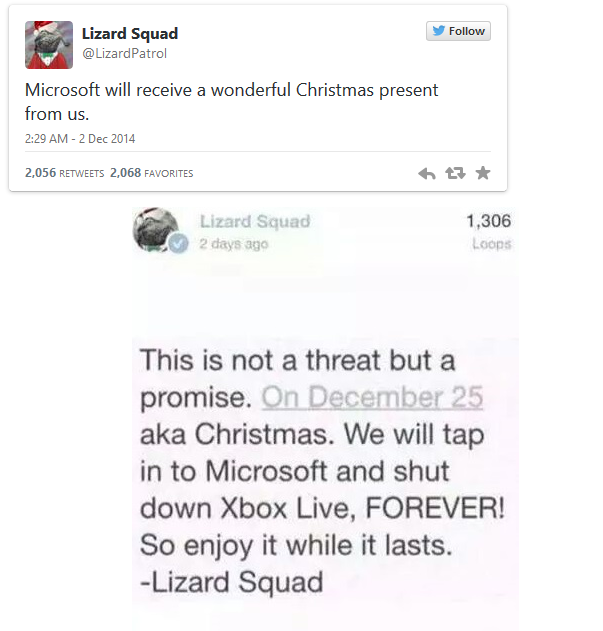 Screenshot_1.png