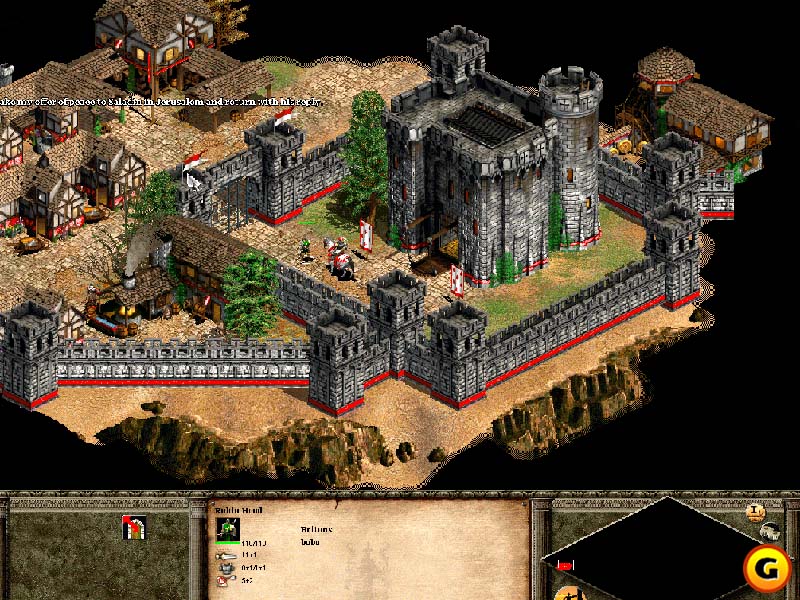Коды Для Age Of Empires 3 The Warchiefs