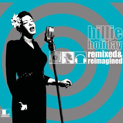 Nina Simone album torrent Nina Simone album torrent
