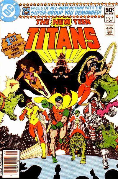 33+ Marv Wolfman Young PNG