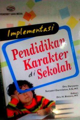 Belajar trading sistematis