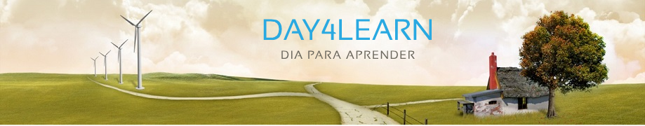 Day4Learn