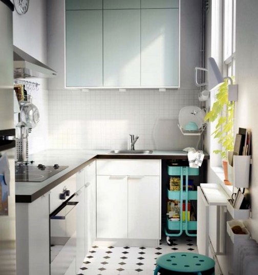 Fotos Decoraciones Ikea ~ DECORAR, DISE?AR Y EMBELLECER TU HOGAR Cocinas Ikea 2013 Fotos Fotos Decoraciones Ikea ~ DECORAR, DISE?AR Y EMBELLECER TU HOGAR Cocinas Ikea 2013 Fotos