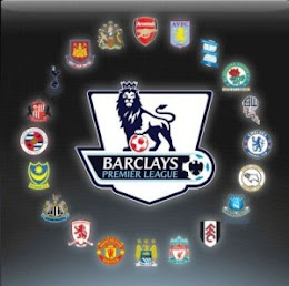 Epic of EPL