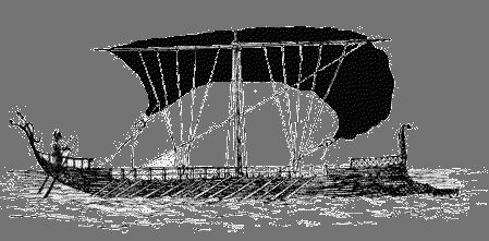 Philosophy by the Way Truth and the Ship of Theseus