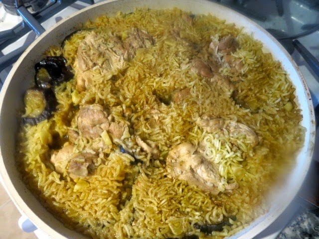 маклюбе рецепт с курицей. Смотреть фото маклюбе рецепт с курицей. Смотреть картинку маклюбе рецепт с курицей. Картинка про маклюбе рецепт с курицей. Фото маклюбе рецепт с курицей маклюбе рецепт с курицей. Смотреть фото маклюбе рецепт с курицей. Смотреть картинку маклюбе рецепт с курицей. Картинка про маклюбе рецепт с курицей. Фото маклюбе рецепт с курицей