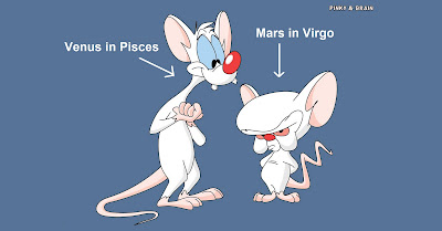trisha paytas and her boyfriend dating venus in pisces