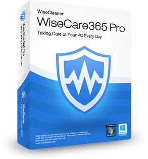 Wise%2BCare%2B365%2BPro%2BCover.png