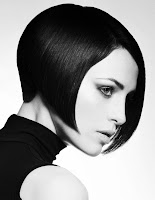 Layered Haircuts for Women