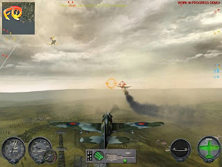 Free Download Combat Wings Battle of The Pacific Pc Game Photo