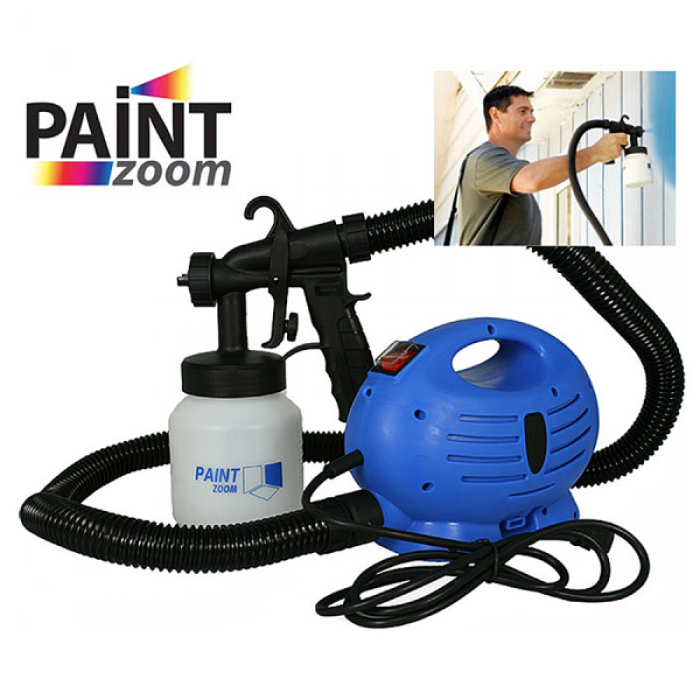 Paint Zoom Shop Online at Best Price in India Paint Zoom Shop
