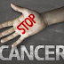 Πώς να προστατευθείτε από τις καρκινογόνες ουσίες γύρω σας