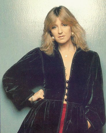 wikipedia fleetwood mac discography wikipedia fleetwood mac discography
