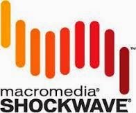 Adobe Shockwave Player 12.1.4.154 Free Download