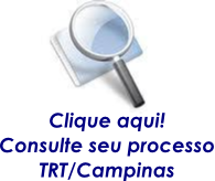 Consulta Processo TRT/Campinas