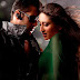 free download Kareena Kapoor and Salman Khan photo in Bodyguard