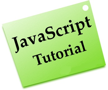 java script book pdf java script book pdf