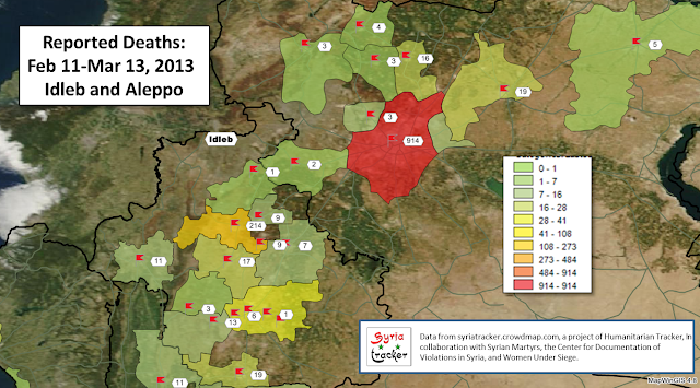 DeathsinIdlebAndAleppo-Feb11-Mar13.png