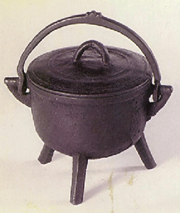 Dutch-o-Saugus-M.gif