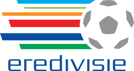 AZ Alkmaar vs Willem II Online Live Stream