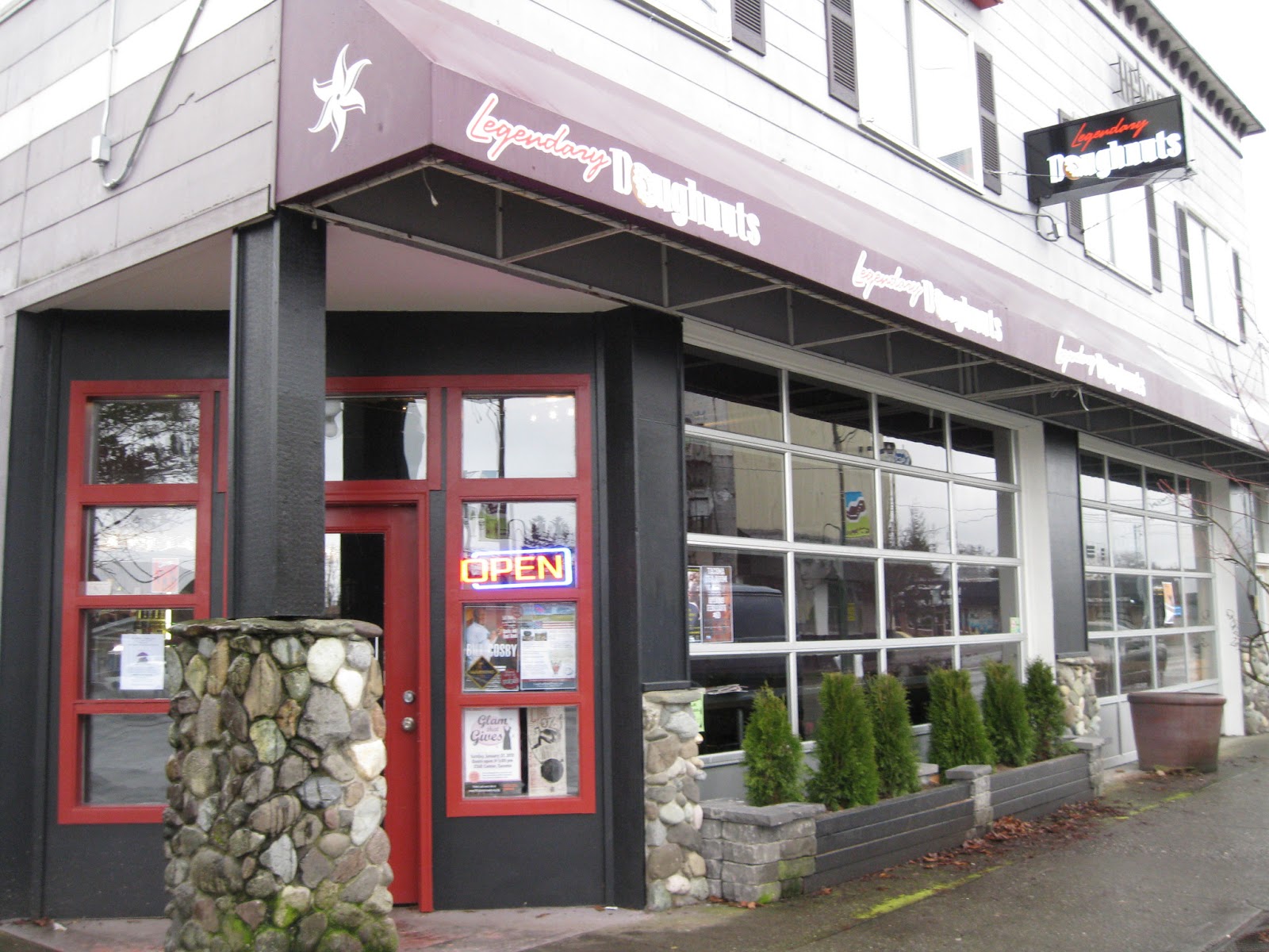 Aaron's Food Adventures Food Reviews Spicy Food Challenges Food