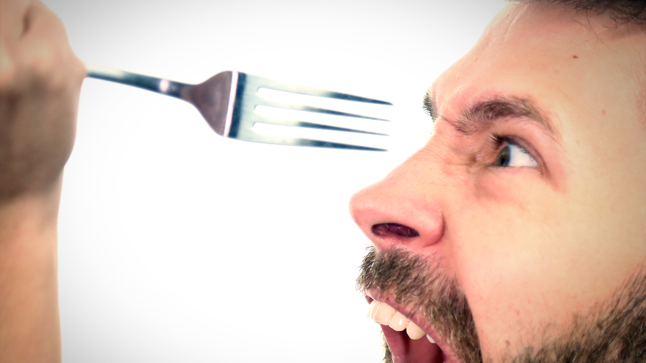 It's A Jungle Gym Out There Behavioral Interviewing vs. Sticking a