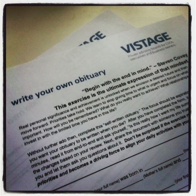 write obituary write obituary