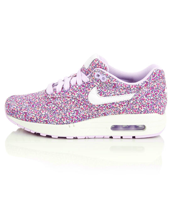 air max 1 liberty rose air max 1 liberty rose