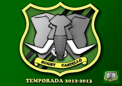 RUGBY CASTELLÓ