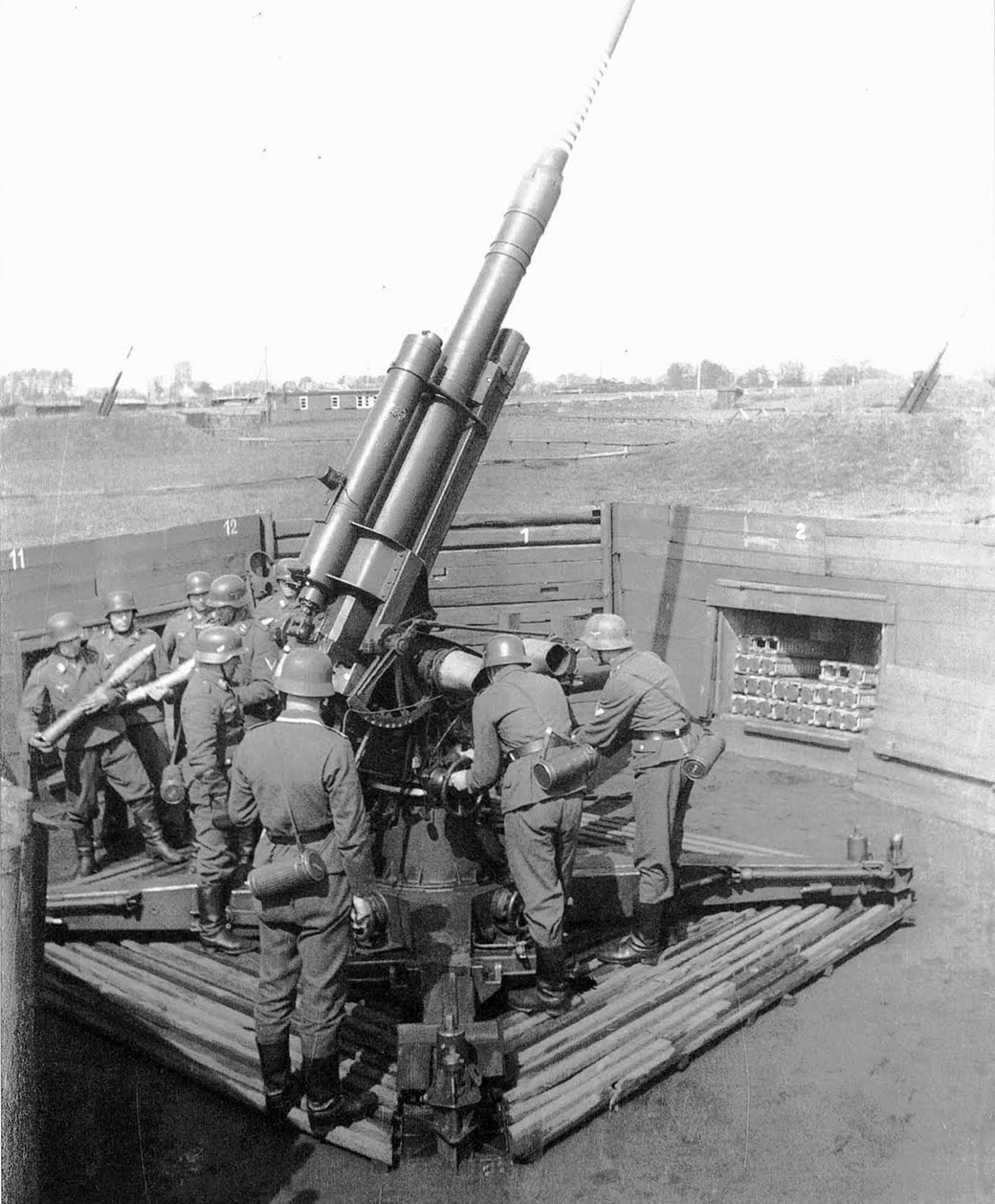 l'artillerie File227