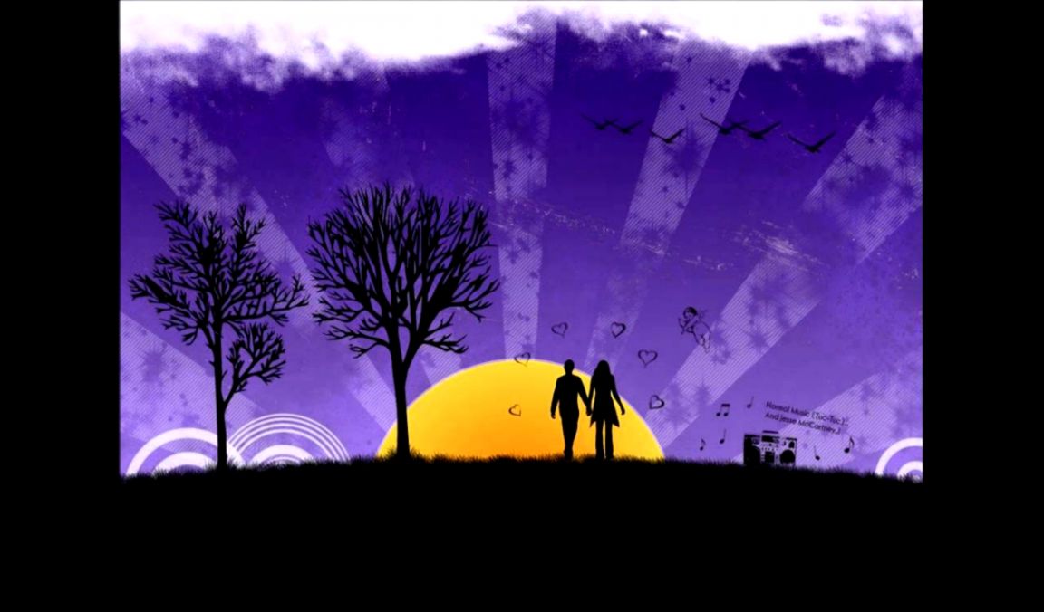 Maysa Good Morning Sunrise YouTube Maysa Good Morning Sunrise YouTube