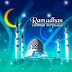 Jadwal Puasa Ramadhan 1433 H | Lengkap 2012