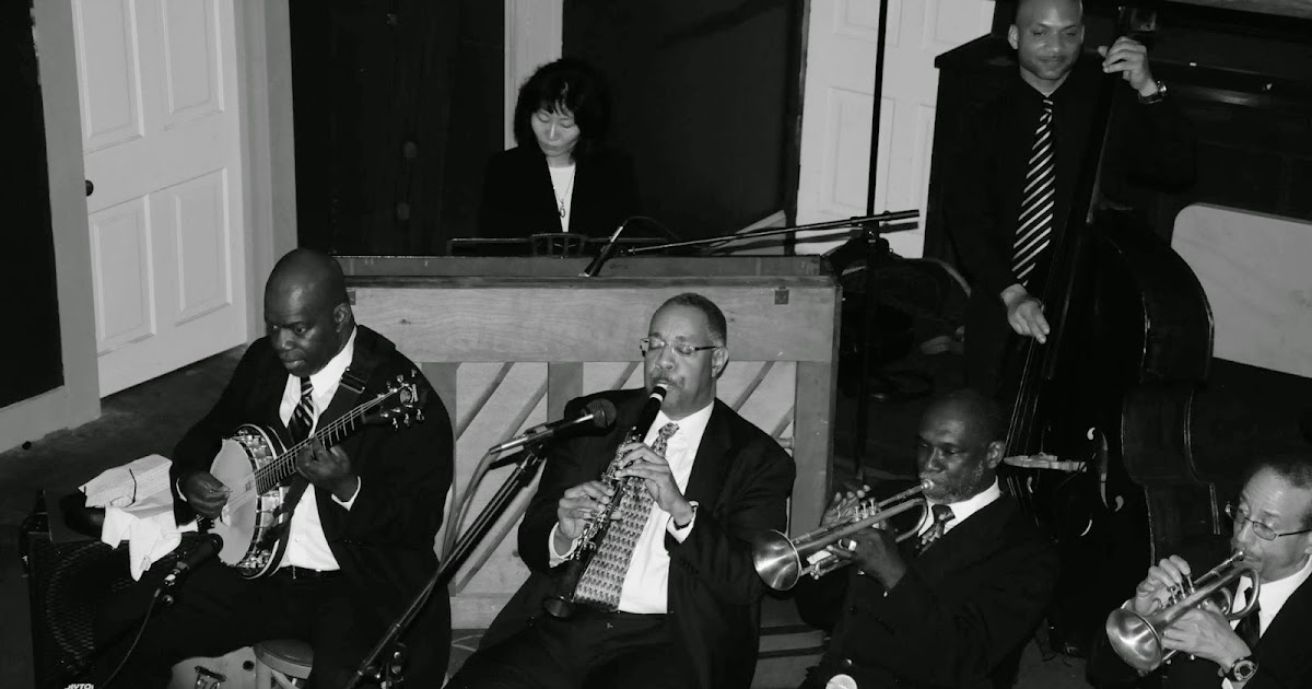 All That Jazz, musical Chicago Chicago.es