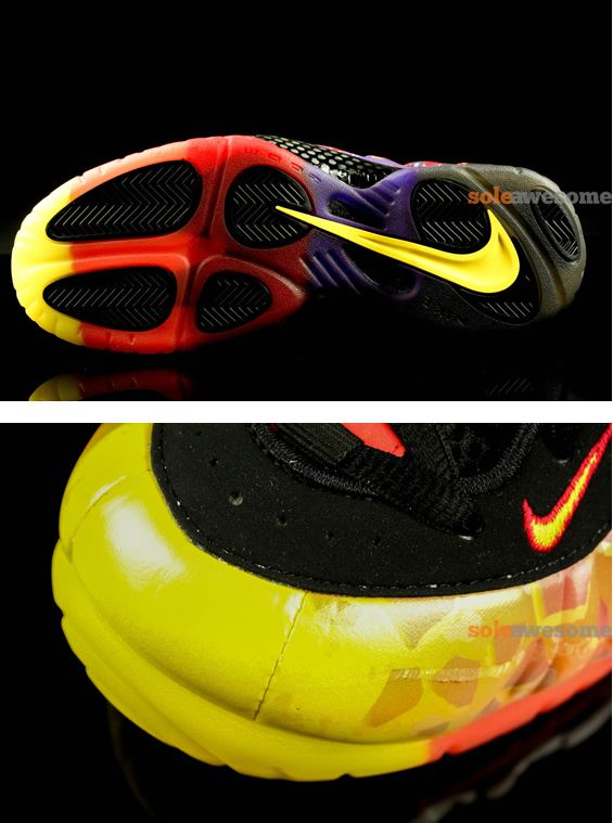 nike air zoom pegasus 38 fit