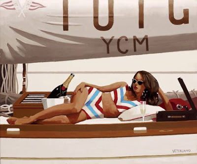 293622 10151325691420279 1595952166 n