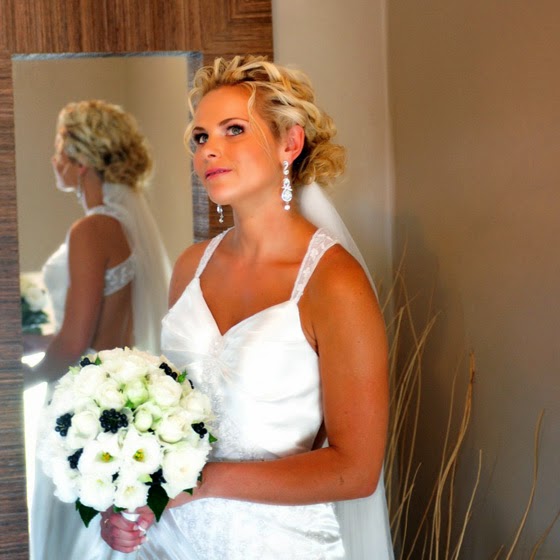 Blog Balispa Net Luxe Hair Bali Wedding Salon Legian Kuta
