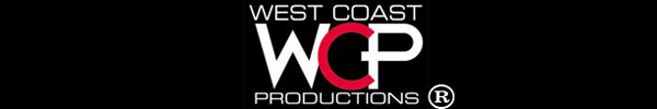 West Coast Productions