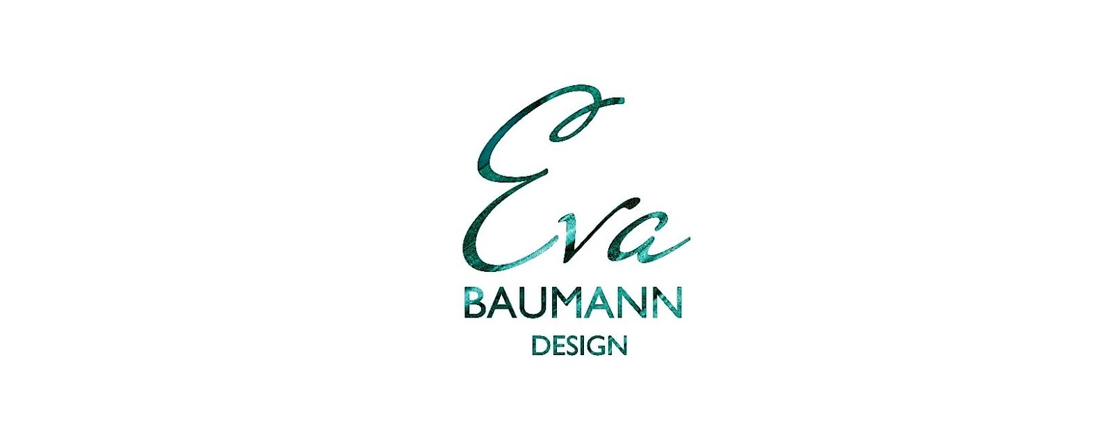 Eva Baumann Design